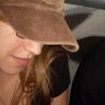 Jornalista, Assessora de imprensa e RP 
Brasileira na Argentina
Apaixonada dança, rock, livros, hq's, filmes, teatro, cerveja, vinho, viagens e amigos.