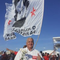Gerson Brito (@gersonb68119696) 's Twitter Profile