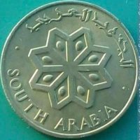 عولقي شبوه (@al3ulagi) 's Twitter Profile