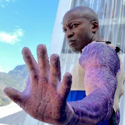 khumbanyiwa's profile picture. 