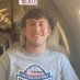 Cade Alpard (@cade_alpard) Twitter profile photo Cade Alpard (@cade_alpard) Twitter profile photo