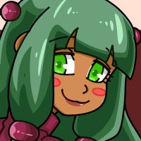 T.Toe (commission open) (@tribal_toe) 's Twitter Profile