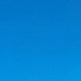 grindeedz's profile picture. 성인 / 1차 BL / 그냥 구경해요… 나쁜 사람 아님 ㅎㅎ