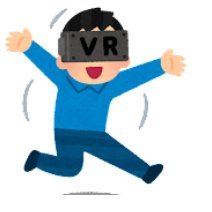 開発用アカウントです。元気なクローン病エンジニアを目指している途中。VRに興味あり。Oculus Quset2の民。ゲーム・プログラム技術についてが主。格闘ゲームとVRが特に好き。スト6はCケン:マスター、Cマリーザ:ダイヤ