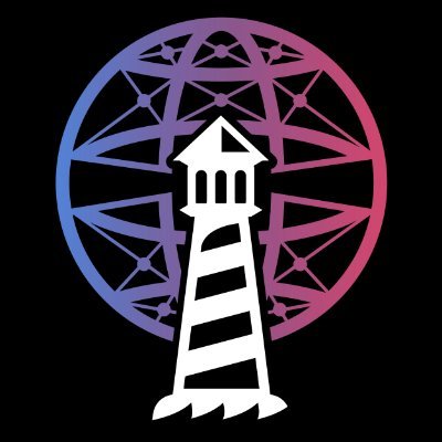 LighthouseWeb3 Profile Picture