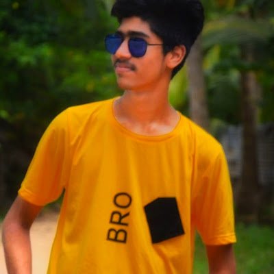 parithihan's profile picture. 🔥தமிழ்🔥