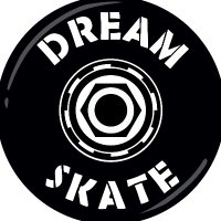 DreamSkate || MINTING NOW! (@dreamskatecnft) 's Twitter Profile Photo DreamSkate || MINTING NOW! (@dreamskatecnft) 's Twitter Profile Photo