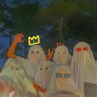 h β‘βs pey ποΈποΈ (@pearldriver44) 's Twitter Profile