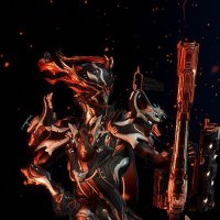 Fabian V. (@planor6) 's Twitter Profile