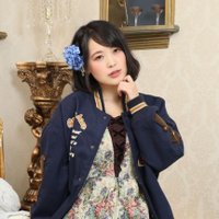 薬師るり🐻💊🍯🧸🎤💖😷 (@yakushiruri) 's Twitter Profile