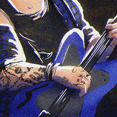 bts rock zine. 🎸 LEFTOVERS CLOSED