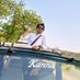 Keshav Kumar Jha (@keshav_kjha) Twitter profile photo Keshav Kumar Jha (@keshav_kjha) Twitter profile photo