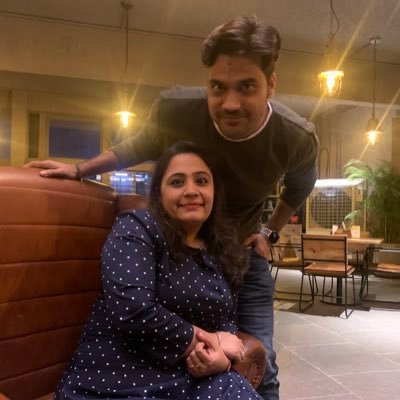 Abhishekupathak's profile picture. Startup Hustler