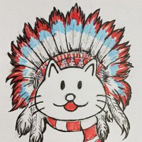 ヨークバンプ (@k50dxnep1kdzgqu) 's Twitter Profile