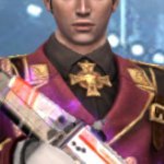 とにかく運だけはいい。 趣味は基本的に下手の横好き。 FF14 / 遊戯王 OCG・マスター・リンクス / ワンピースカード/その他ゲームいくつか / アニメ鑑賞 (ジャンプ作品が多い) / セパタクロー観戦 など