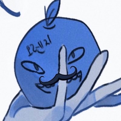 식초さんのプロフィール画像