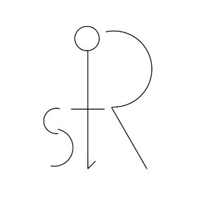 さくさくりっつさんのプロフィール画像