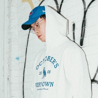mlin_visuals's profile picture. TMU 24’. freelance photographer currently based in toronto. photographer for @eyeopenersports