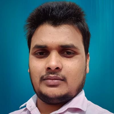 ●Beuro Chief-Saifipost Newspaper(Madhepura)
●Reporter at Denik Nishpaksh Post Newspaper