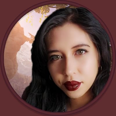 Junior Account Manager @Mi5Coms | Frenchie in Sweden | Hobby Variety Streamer | Loves video games, books, cats, crochet | Stream contact: syofra.pro@gmail.com