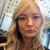 Amy Alice Horgan (@amyalicehorgan) Twitter profile photo Amy Alice Horgan (@amyalicehorgan) Twitter profile photo