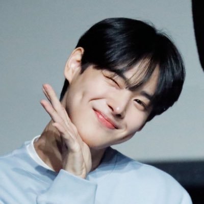 뿅(•ө•)♡さんのプロフィール画像
