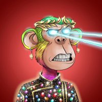 luccacantarini.NFT (@luccanft) 's Twitter Profile