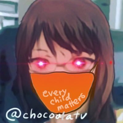 chocoalatv Profile Picture