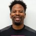 Chris Jackson (@taxinjackson562) Twitter profile photo Chris Jackson (@taxinjackson562) Twitter profile photo