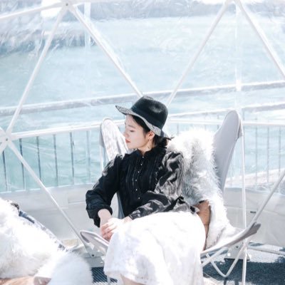 Alphakat7's profile picture. Independent Analyst #RWA #Defi #Meme｜Prev. @LD_Capital @Foresightven｜Global Citizen 🎓@Cornell - I get human nature better than machines.