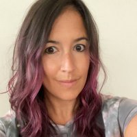 Megan (@meganambuske) 's Twitter Profile Photo Megan (@meganambuske) 's Twitter Profile Photo