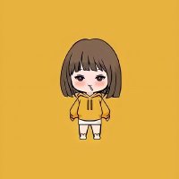 Defne🌵 (@defnenevar) Twitter profile photo
