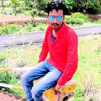 Sagar Kamble (@sagarka14271473) 's Twitter Profile