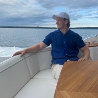 JohnJohn (@jjohnjohn1891) 's Twitter Profile Photo JohnJohn (@jjohnjohn1891) 's Twitter Profile Photo
