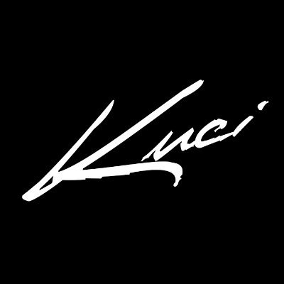 Kuci (@Kuci06) / Twitter Kuci (@Kuci06) / Twitter