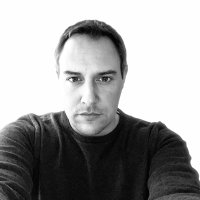 fäudi (@stephanfelder) 's Twitter Profile