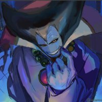 Ikethelegend (@coochie_mingler) 's Twitter Profile
