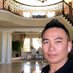 James wong (@lawrenc77919698) Twitter profile photo James wong (@lawrenc77919698) Twitter profile photo
