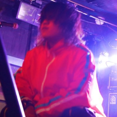 HARu (@_HARuHARu1222) / X