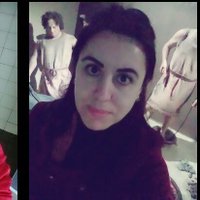 SOLASLHN (@yalcnaslhn) 's Twitter Profile