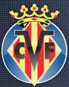 Toda la informacion del villareal en su twitter oficial! http://t.co/KWoNple188
Visita nuestra pagina web.