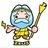 ZEUSのアイコン