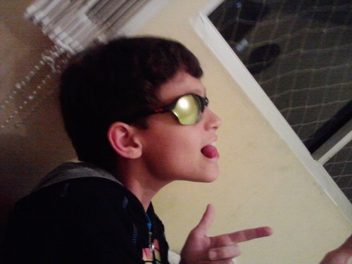 boleiro, vai corinthians, funk, rap.
Bonde da oakley
