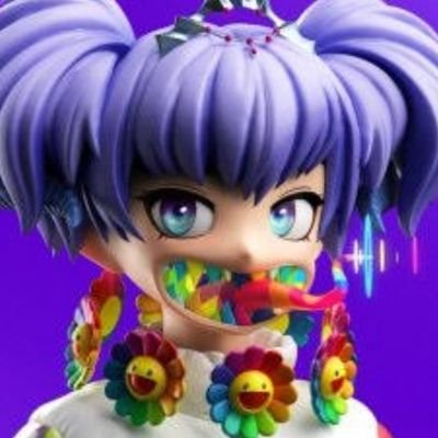 Bon_GJ22's profile picture. 📸