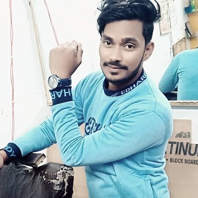 Aman_shaky1 Profile Picture
