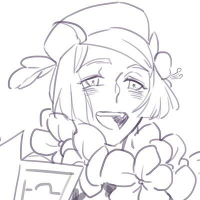 真的不能再花ㄌ★NAROさんのプロフィール画像