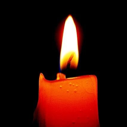 welusumana71's profile picture. 