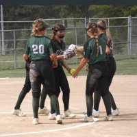 McKenna Carroll (@kennacarroll45) 's Twitter Profile