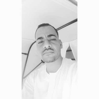 Shoboman_2011's profile picture. آغنم التوبه ترى الموت مايعطي نذير 
واتق الله دام نفسك على قيد الحياه ✋🏻