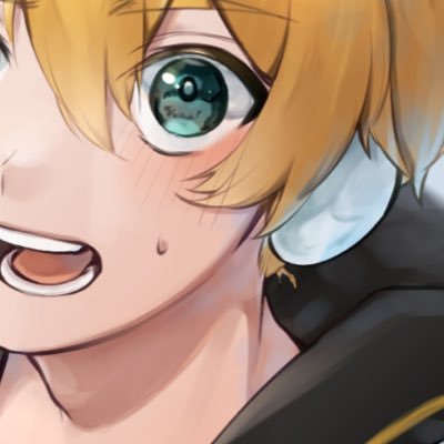 しぃさんのプロフィール画像